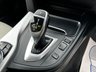 USED 2015 65 BMW 4 SERIES GRAN COUPE 3.0 430d M Sport Hatchback 5dr Diesel Auto xDrive Euro 6 (s/s) (258 ps) FULL SERVICE HISTORY, WELL KEPT THROUGHOUT, 56 MPG, ULEZ COMPLIANT/EURO 6