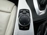 USED 2015 65 BMW 4 SERIES GRAN COUPE 3.0 430d M Sport Hatchback 5dr Diesel Auto xDrive Euro 6 (s/s) (258 ps) FULL SERVICE HISTORY, WELL KEPT THROUGHOUT, 56 MPG, ULEZ COMPLIANT/EURO 6