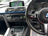 USED 2015 65 BMW 4 SERIES GRAN COUPE 3.0 430d M Sport Hatchback 5dr Diesel Auto xDrive Euro 6 (s/s) (258 ps) FULL SERVICE HISTORY, WELL KEPT THROUGHOUT, 56 MPG, ULEZ COMPLIANT/EURO 6