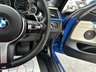USED 2015 65 BMW 4 SERIES GRAN COUPE 3.0 430d M Sport Hatchback 5dr Diesel Auto xDrive Euro 6 (s/s) (258 ps) FULL SERVICE HISTORY, WELL KEPT THROUGHOUT, 56 MPG, ULEZ COMPLIANT/EURO 6