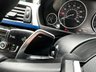 USED 2015 65 BMW 4 SERIES GRAN COUPE 3.0 430d M Sport Hatchback 5dr Diesel Auto xDrive Euro 6 (s/s) (258 ps) FULL SERVICE HISTORY, WELL KEPT THROUGHOUT, 56 MPG, ULEZ COMPLIANT/EURO 6