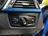USED 2015 65 BMW 4 SERIES GRAN COUPE 3.0 430d M Sport Hatchback 5dr Diesel Auto xDrive Euro 6 (s/s) (258 ps) FULL SERVICE HISTORY, WELL KEPT THROUGHOUT, 56 MPG, ULEZ COMPLIANT/EURO 6