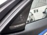 USED 2015 65 BMW 4 SERIES GRAN COUPE 3.0 430d M Sport Hatchback 5dr Diesel Auto xDrive Euro 6 (s/s) (258 ps) FULL SERVICE HISTORY, WELL KEPT THROUGHOUT, 56 MPG, ULEZ COMPLIANT/EURO 6