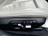 USED 2015 65 BMW 4 SERIES GRAN COUPE 3.0 430d M Sport Hatchback 5dr Diesel Auto xDrive Euro 6 (s/s) (258 ps) FULL SERVICE HISTORY, WELL KEPT THROUGHOUT, 56 MPG, ULEZ COMPLIANT/EURO 6