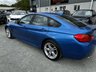 USED 2015 65 BMW 4 SERIES GRAN COUPE 3.0 430d M Sport Hatchback 5dr Diesel Auto xDrive Euro 6 (s/s) (258 ps) FULL SERVICE HISTORY, WELL KEPT THROUGHOUT, 56 MPG, ULEZ COMPLIANT/EURO 6