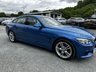 USED 2015 65 BMW 4 SERIES GRAN COUPE 3.0 430d M Sport Hatchback 5dr Diesel Auto xDrive Euro 6 (s/s) (258 ps) FULL SERVICE HISTORY, WELL KEPT THROUGHOUT, 56 MPG, ULEZ COMPLIANT/EURO 6