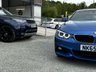 USED 2015 65 BMW 4 SERIES GRAN COUPE 3.0 430d M Sport Hatchback 5dr Diesel Auto xDrive Euro 6 (s/s) (258 ps) FULL SERVICE HISTORY, WELL KEPT THROUGHOUT, 56 MPG, ULEZ COMPLIANT/EURO 6