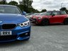 USED 2015 65 BMW 4 SERIES GRAN COUPE 3.0 430d M Sport Hatchback 5dr Diesel Auto xDrive Euro 6 (s/s) (258 ps) FULL SERVICE HISTORY, WELL KEPT THROUGHOUT, 56 MPG, ULEZ COMPLIANT/EURO 6