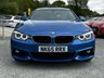 USED 2015 65 BMW 4 SERIES GRAN COUPE 3.0 430d M Sport Hatchback 5dr Diesel Auto xDrive Euro 6 (s/s) (258 ps) FULL SERVICE HISTORY, WELL KEPT THROUGHOUT, 56 MPG, ULEZ COMPLIANT/EURO 6