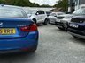 USED 2015 65 BMW 4 SERIES GRAN COUPE 3.0 430d M Sport Hatchback 5dr Diesel Auto xDrive Euro 6 (s/s) (258 ps) FULL SERVICE HISTORY, WELL KEPT THROUGHOUT, 56 MPG, ULEZ COMPLIANT/EURO 6