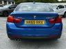USED 2015 65 BMW 4 SERIES GRAN COUPE 3.0 430d M Sport Hatchback 5dr Diesel Auto xDrive Euro 6 (s/s) (258 ps) FULL SERVICE HISTORY, WELL KEPT THROUGHOUT, 56 MPG, ULEZ COMPLIANT/EURO 6
