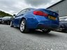 USED 2015 65 BMW 4 SERIES GRAN COUPE 3.0 430d M Sport Hatchback 5dr Diesel Auto xDrive Euro 6 (s/s) (258 ps) FULL SERVICE HISTORY, WELL KEPT THROUGHOUT, 56 MPG, ULEZ COMPLIANT/EURO 6