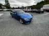 USED 2015 65 BMW 4 SERIES GRAN COUPE 3.0 430d M Sport Hatchback 5dr Diesel Auto xDrive Euro 6 (s/s) (258 ps) FULL SERVICE HISTORY, WELL KEPT THROUGHOUT, 56 MPG, ULEZ COMPLIANT/EURO 6
