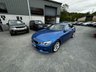 USED 2015 65 BMW 4 SERIES GRAN COUPE 3.0 430d M Sport Hatchback 5dr Diesel Auto xDrive Euro 6 (s/s) (258 ps) FULL SERVICE HISTORY, WELL KEPT THROUGHOUT, 56 MPG, ULEZ COMPLIANT/EURO 6