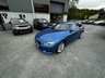 USED 2015 65 BMW 4 SERIES GRAN COUPE 3.0 430d M Sport Hatchback 5dr Diesel Auto xDrive Euro 6 (s/s) (258 ps) FULL SERVICE HISTORY, WELL KEPT THROUGHOUT, 56 MPG, ULEZ COMPLIANT/EURO 6