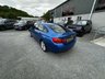 USED 2015 65 BMW 4 SERIES GRAN COUPE 3.0 430d M Sport Hatchback 5dr Diesel Auto xDrive Euro 6 (s/s) (258 ps) FULL SERVICE HISTORY, WELL KEPT THROUGHOUT, 56 MPG, ULEZ COMPLIANT/EURO 6