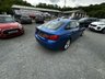 USED 2015 65 BMW 4 SERIES GRAN COUPE 3.0 430d M Sport Hatchback 5dr Diesel Auto xDrive Euro 6 (s/s) (258 ps) FULL SERVICE HISTORY, WELL KEPT THROUGHOUT, 56 MPG, ULEZ COMPLIANT/EURO 6