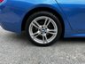 USED 2015 65 BMW 4 SERIES GRAN COUPE 3.0 430d M Sport Hatchback 5dr Diesel Auto xDrive Euro 6 (s/s) (258 ps) FULL SERVICE HISTORY, WELL KEPT THROUGHOUT, 56 MPG, ULEZ COMPLIANT/EURO 6
