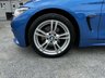 USED 2015 65 BMW 4 SERIES GRAN COUPE 3.0 430d M Sport Hatchback 5dr Diesel Auto xDrive Euro 6 (s/s) (258 ps) FULL SERVICE HISTORY, WELL KEPT THROUGHOUT, 56 MPG, ULEZ COMPLIANT/EURO 6