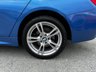 USED 2015 65 BMW 4 SERIES GRAN COUPE 3.0 430d M Sport Hatchback 5dr Diesel Auto xDrive Euro 6 (s/s) (258 ps) FULL SERVICE HISTORY, WELL KEPT THROUGHOUT, 56 MPG, ULEZ COMPLIANT/EURO 6