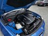 USED 2015 65 BMW 4 SERIES GRAN COUPE 3.0 430d M Sport Hatchback 5dr Diesel Auto xDrive Euro 6 (s/s) (258 ps) FULL SERVICE HISTORY, WELL KEPT THROUGHOUT, 56 MPG, ULEZ COMPLIANT/EURO 6