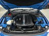 USED 2015 65 BMW 4 SERIES GRAN COUPE 3.0 430d M Sport Hatchback 5dr Diesel Auto xDrive Euro 6 (s/s) (258 ps) FULL SERVICE HISTORY, WELL KEPT THROUGHOUT, 56 MPG, ULEZ COMPLIANT/EURO 6