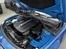 USED 2015 65 BMW 4 SERIES GRAN COUPE 3.0 430d M Sport Hatchback 5dr Diesel Auto xDrive Euro 6 (s/s) (258 ps) FULL SERVICE HISTORY, WELL KEPT THROUGHOUT, 56 MPG, ULEZ COMPLIANT/EURO 6