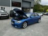 USED 2015 65 BMW 4 SERIES GRAN COUPE 3.0 430d M Sport Hatchback 5dr Diesel Auto xDrive Euro 6 (s/s) (258 ps) FULL SERVICE HISTORY, WELL KEPT THROUGHOUT, 56 MPG, ULEZ COMPLIANT/EURO 6