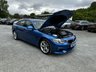 USED 2015 65 BMW 4 SERIES GRAN COUPE 3.0 430d M Sport Hatchback 5dr Diesel Auto xDrive Euro 6 (s/s) (258 ps) FULL SERVICE HISTORY, WELL KEPT THROUGHOUT, 56 MPG, ULEZ COMPLIANT/EURO 6