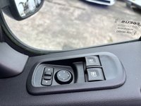 USED 2021 71 RENAULT MASTER 2.3 dCi 35 Business+ Panel Van 4dr Diesel Manual FWD MWB Medium Roof Euro 6 (135 ps) FREE 6 MONTH WARRANTY & ASSIST