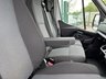 USED 2021 71 RENAULT MASTER 2.3 dCi 35 Business+ Panel Van 4dr Diesel Manual FWD MWB Medium Roof Euro 6 (135 ps) FREE 6 MONTH WARRANTY & ASSIST
