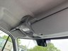USED 2021 71 RENAULT MASTER 2.3 dCi 35 Business+ Panel Van 4dr Diesel Manual FWD MWB Medium Roof Euro 6 (135 ps) FREE 6 MONTH WARRANTY & ASSIST