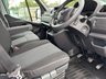 USED 2021 71 RENAULT MASTER 2.3 dCi 35 Business+ Panel Van 4dr Diesel Manual FWD MWB Medium Roof Euro 6 (135 ps) FREE 6 MONTH WARRANTY & ASSIST