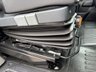 USED 2021 71 RENAULT MASTER 2.3 dCi 35 Business+ Panel Van 4dr Diesel Manual FWD MWB Medium Roof Euro 6 (135 ps) FREE 6 MONTH WARRANTY & ASSIST