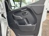 USED 2021 71 RENAULT MASTER 2.3 dCi 35 Business+ Panel Van 4dr Diesel Manual FWD MWB Medium Roof Euro 6 (135 ps) FREE 6 MONTH WARRANTY & ASSIST