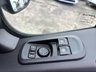 USED 2021 71 RENAULT MASTER 2.3 dCi 35 Business+ Panel Van 4dr Diesel Manual FWD MWB Medium Roof Euro 6 (135 ps) FREE 6 MONTH WARRANTY & ASSIST