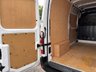 USED 2021 71 RENAULT MASTER 2.3 dCi 35 Business+ Panel Van 4dr Diesel Manual FWD MWB Medium Roof Euro 6 (135 ps) FREE 6 MONTH WARRANTY & ASSIST
