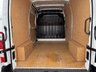 USED 2021 71 RENAULT MASTER 2.3 dCi 35 Business+ Panel Van 4dr Diesel Manual FWD MWB Medium Roof Euro 6 (135 ps) FREE 6 MONTH WARRANTY & ASSIST
