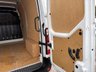 USED 2021 71 RENAULT MASTER 2.3 dCi 35 Business+ Panel Van 4dr Diesel Manual FWD MWB Medium Roof Euro 6 (135 ps) FREE 6 MONTH WARRANTY & ASSIST