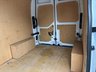 USED 2021 71 RENAULT MASTER 2.3 dCi 35 Business+ Panel Van 4dr Diesel Manual FWD MWB Medium Roof Euro 6 (135 ps) FREE 6 MONTH WARRANTY & ASSIST