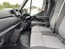 USED 2021 71 RENAULT MASTER 2.3 dCi 35 Business+ Panel Van 4dr Diesel Manual FWD MWB Medium Roof Euro 6 (135 ps) FREE 6 MONTH WARRANTY & ASSIST