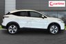 USED 2024 24 NISSAN QASHQAI 1.5 h e-POWER N-Connecta SUV 5dr Petrol Hybrid Auto Euro 6 (s/s) (190 ps) Rear View Camera, Front / Rear Parking Sensors, Glass Roof Pack, NissanConnect Navigation, Touchscreen Rear View Camera, Front / Rear Parking Sensors, Glass Roof Pack, NissanConnect Navigation, Touchscreen