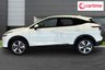 USED 2024 24 NISSAN QASHQAI 1.5 h e-POWER N-Connecta SUV 5dr Petrol Hybrid Auto Euro 6 (s/s) (190 ps) Rear View Camera, Front / Rear Parking Sensors, Glass Roof Pack, NissanConnect Navigation, Touchscreen Rear View Camera, Front / Rear Parking Sensors, Glass Roof Pack, NissanConnect Navigation, Touchscreen