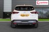 USED 2024 24 NISSAN QASHQAI 1.5 h e-POWER N-Connecta SUV 5dr Petrol Hybrid Auto Euro 6 (s/s) (190 ps) Rear View Camera, Front / Rear Parking Sensors, Glass Roof Pack, NissanConnect Navigation, Touchscreen Rear View Camera, Front / Rear Parking Sensors, Glass Roof Pack, NissanConnect Navigation, Touchscreen