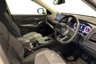 USED 2024 24 NISSAN QASHQAI 1.5 h e-POWER N-Connecta SUV 5dr Petrol Hybrid Auto Euro 6 (s/s) (190 ps) Rear View Camera, Front / Rear Parking Sensors, Glass Roof Pack, NissanConnect Navigation, Touchscreen Rear View Camera, Front / Rear Parking Sensors, Glass Roof Pack, NissanConnect Navigation, Touchscreen