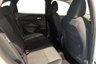 USED 2024 24 NISSAN QASHQAI 1.5 h e-POWER N-Connecta SUV 5dr Petrol Hybrid Auto Euro 6 (s/s) (190 ps) Rear View Camera, Front / Rear Parking Sensors, Glass Roof Pack, NissanConnect Navigation, Touchscreen Rear View Camera, Front / Rear Parking Sensors, Glass Roof Pack, NissanConnect Navigation, Touchscreen