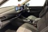USED 2024 24 NISSAN QASHQAI 1.5 h e-POWER N-Connecta SUV 5dr Petrol Hybrid Auto Euro 6 (s/s) (190 ps) Rear View Camera, Front / Rear Parking Sensors, Glass Roof Pack, NissanConnect Navigation, Touchscreen Rear View Camera, Front / Rear Parking Sensors, Glass Roof Pack, NissanConnect Navigation, Touchscreen