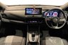 USED 2024 24 NISSAN QASHQAI 1.5 h e-POWER N-Connecta SUV 5dr Petrol Hybrid Auto Euro 6 (s/s) (190 ps) Rear View Camera, Front / Rear Parking Sensors, Glass Roof Pack, NissanConnect Navigation, Touchscreen Rear View Camera, Front / Rear Parking Sensors, Glass Roof Pack, NissanConnect Navigation, Touchscreen