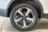 USED 2024 24 NISSAN QASHQAI 1.5 h e-POWER N-Connecta SUV 5dr Petrol Hybrid Auto Euro 6 (s/s) (190 ps) Rear View Camera, Front / Rear Parking Sensors, Glass Roof Pack, NissanConnect Navigation, Touchscreen Rear View Camera, Front / Rear Parking Sensors, Glass Roof Pack, NissanConnect Navigation, Touchscreen