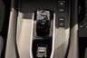 USED 2024 24 NISSAN QASHQAI 1.5 h e-POWER N-Connecta SUV 5dr Petrol Hybrid Auto Euro 6 (s/s) (190 ps) Rear View Camera, Front / Rear Parking Sensors, Glass Roof Pack, NissanConnect Navigation, Touchscreen Rear View Camera, Front / Rear Parking Sensors, Glass Roof Pack, NissanConnect Navigation, Touchscreen